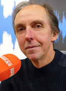 Владимир Сайко (Vladimir Sayko: Сайко Владимир Викторович)