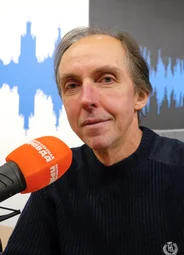 Владимир Сайко