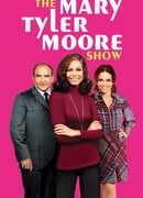 Шоу Мэри Тайлер Мур сезон 2