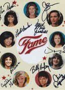 Слава сезон 4