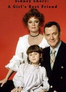 Любовь, Сидней сезон 1