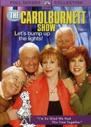 Кэрол и компания сезон 2