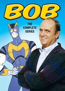 Боб сезон 1