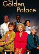 Золотой дворец сезон 1