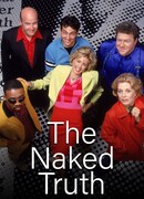 Голая правда сезон 2