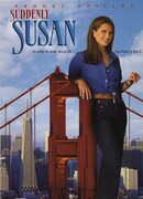 Непредсказуемая Сьюзан сезон 2