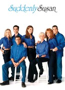 Непредсказуемая Сьюзан сезон 3