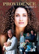 Провиденс сезон 4