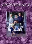 Провиденс сезон 1