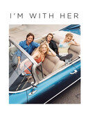 Я с ней сезон 1