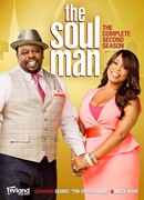 Душа человека сезон 2