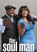 Душа человека сезон 4