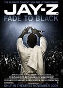 Затемнение