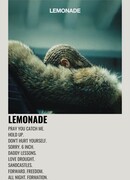 Lemonade