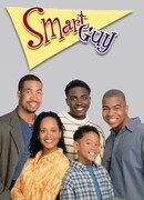 Умник сезон 2