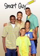 Умник сезон 3