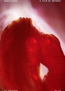 Ренессанс: Фильм Бейонсе