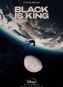 Чёрный - цвет королей