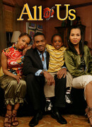 Всё о нас сезон 4