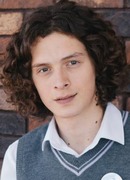 Пётр Нинёвский (Potr Ninovskiy: Нинёвский Пётр Мирославович)