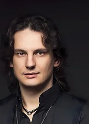 Андрей Лефлер