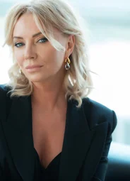 Екатерина Голубева-Польди
