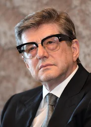Александр Григорьевич Звягинцев