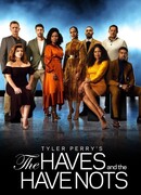 Имущие и неимущие сезон 7