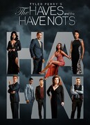 Имущие и неимущие сезон 8