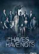 Имущие и неимущие сезон 4