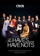 Имущие и неимущие сезон 3