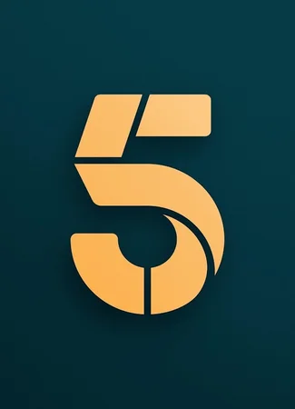 Производитель Channel 5 08.07.24