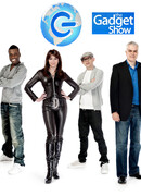 Круче не придумаешь сезон 19