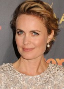 Рада Митчелл (Radha Mitchell)