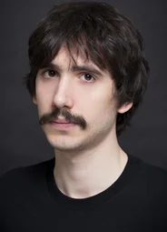 Гюн Копер