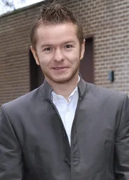 Хулиан Гонсалес