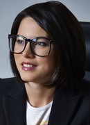 Дарья Легони-Фиалко (Darya Legoni-Fialko: Легони-Фиалко Дарья Валериевна)