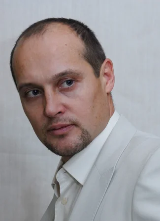Актёр Вячеслав Кулаков 09.07.24