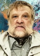 Олег Осетинский