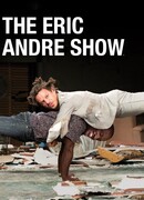 Шоу Эрика Андре сезон 2