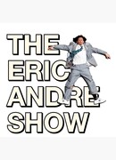 Шоу Эрика Андре сезон 3