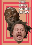 Шоу Эрика Андре сезон 4