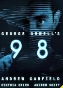 1984 (2024)