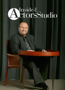 В студии актерского мастерства сезон 3