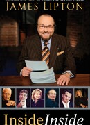 В студии актерского мастерства сезон 5