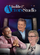 В студии актерского мастерства сезон 23