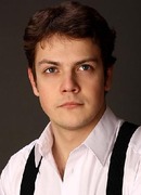 Александр Зачиняев (Aleksandr Zachinyayev: Зачиняев Александр  Александрович)