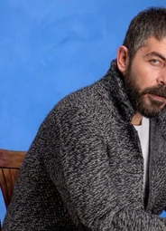 Синан Тузджу
