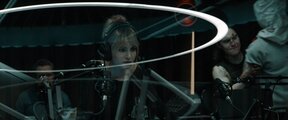 Обратная связь