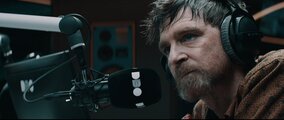 Обратная связь